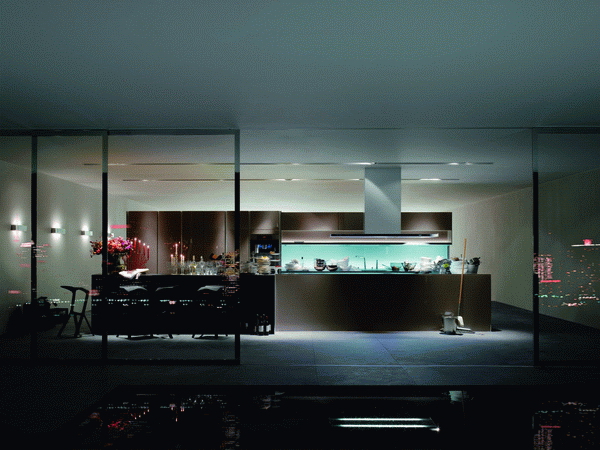 �����  SieMatic S1 � ���������, �������� ���������